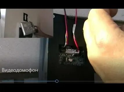 Не работает high definition