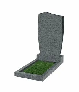 Памятники оптом