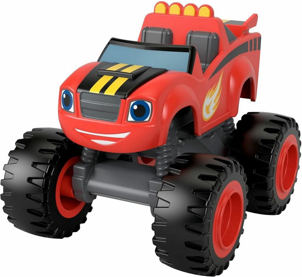 Картинку чудо машинок. Монстр-трак Fisher-Price Blaze Вспыш (cgf20/gvg62. Машинка Fisher-Price Blaze Вспыш (cgf20/dtk19). Монстр-трак Fisher-Price Blaze Вспыш (cgf20/cgf21) 8 см. Машинка Fisher-Price Blaze Racing Вспыш.