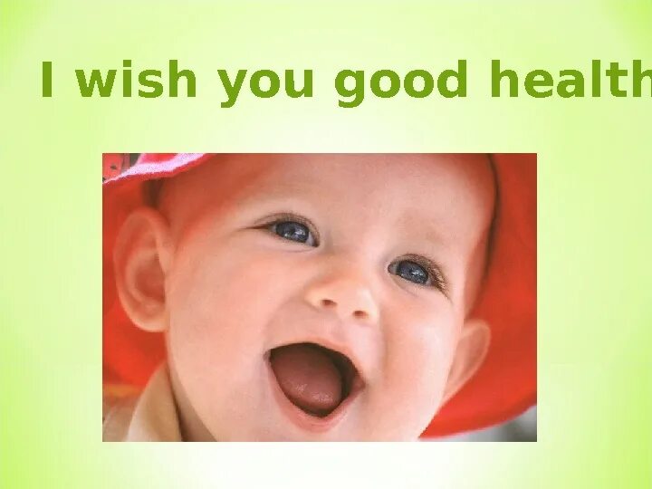What month is it. Every month. New baby congratulations. Am. Good morning my baby.