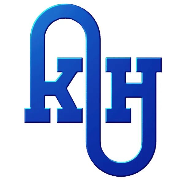 Катайск завод. Катайск заводы. Индустриальный парк "рид катайск". Катайск заводы. Катайск завод.