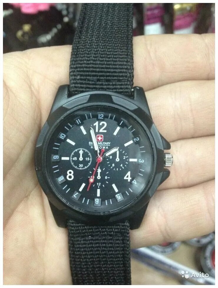 Часы swiss army 577-1. Свисс арми часы. Часы swiss army. Часы швейцарской армии swiss army. Часы викторинокс свисс арми.