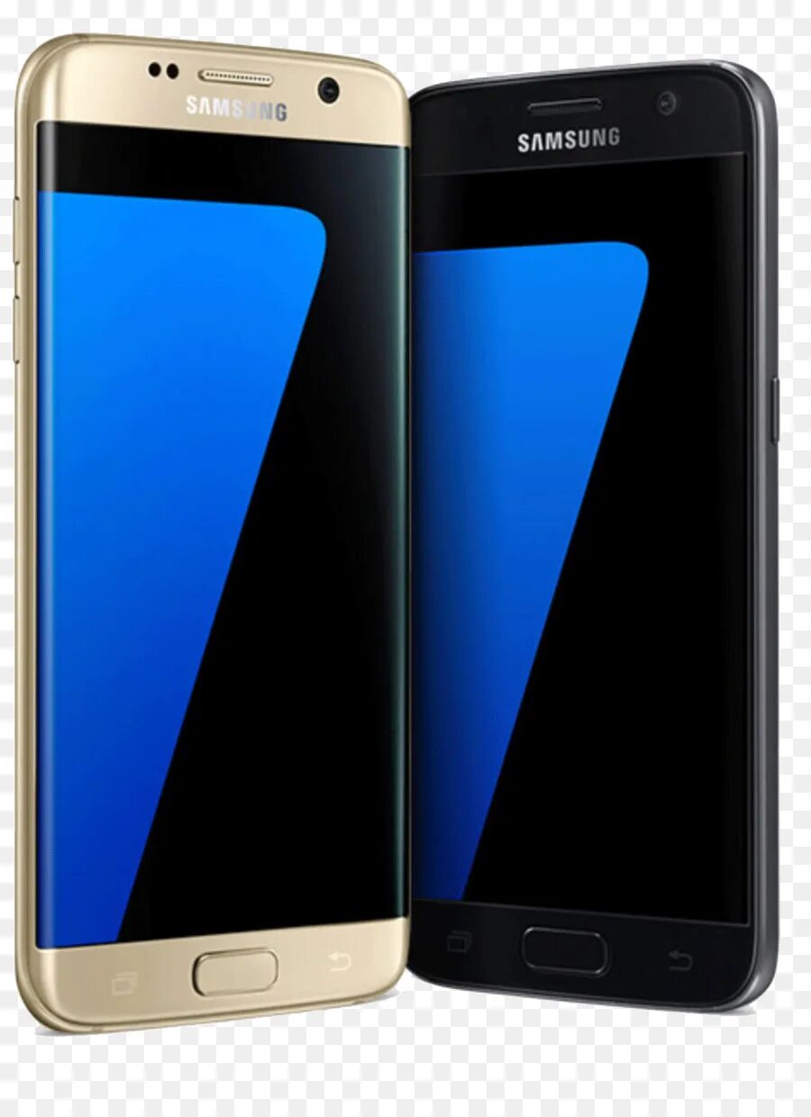 Samsung Galaxy 7 Edge. Samsung s7. Самсунг s7 Edge. Смартфон Samsung Galaxy s7. Телефоны galaxy 7