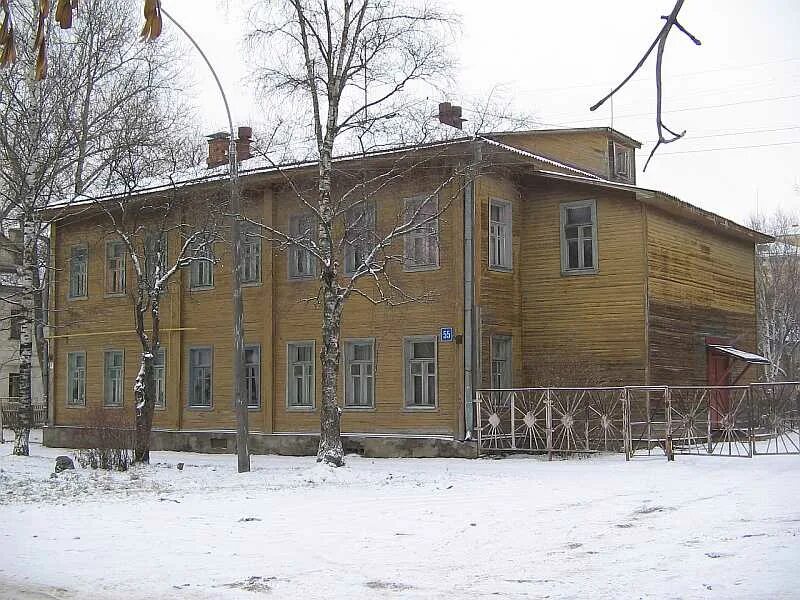 Улица галкинская вологда. Чехова 18 вологда. Галкинская вологда. Галкинская 79 вологда. Галкинская 87 вологда.