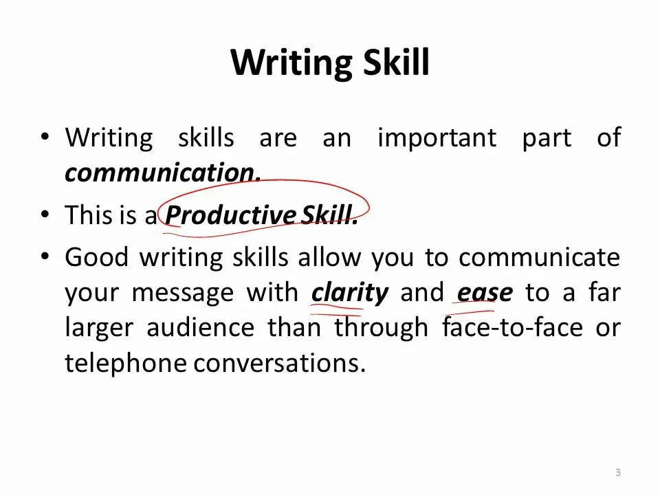 Writing skills. Writing skills презентация. Writing skills письмо. Improving writing skills.