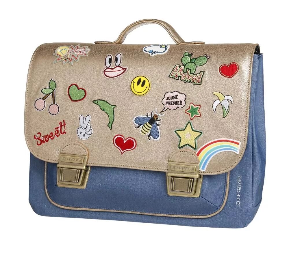 детские портфели набор. инвестиционный портфель. портфель. ранец для первоклассника для девочки. ведомый портфель.