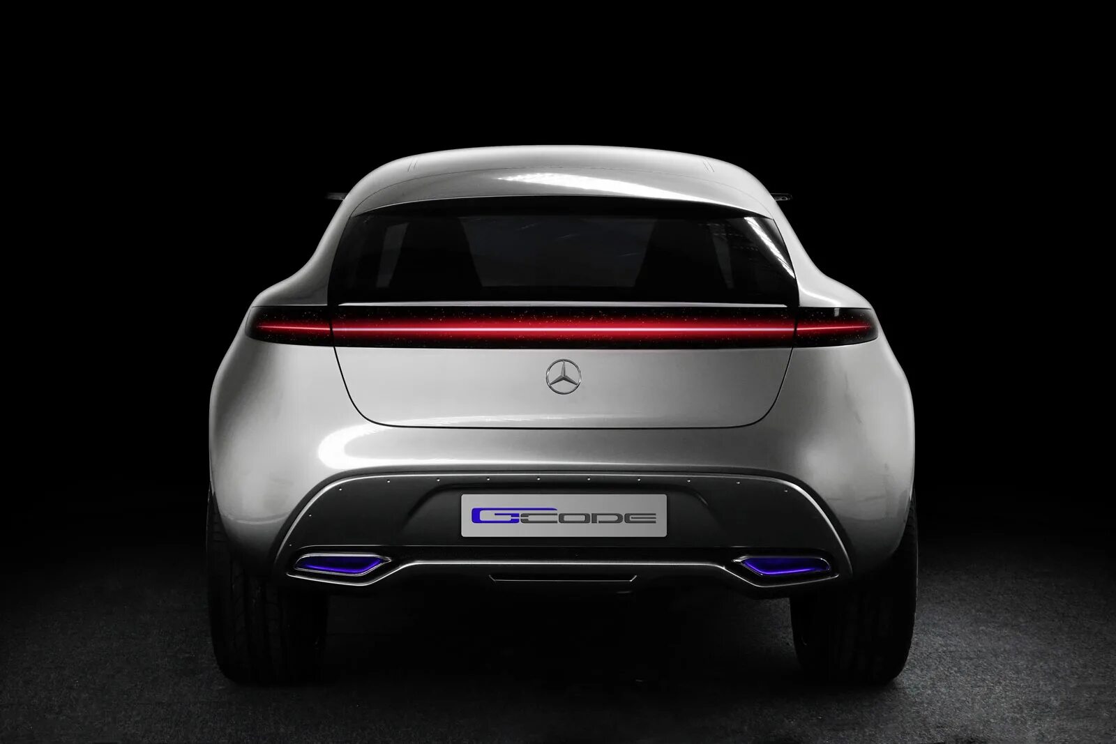 Mercedes codes. Mercedes g-code. Мерседес g-code Concept. Mercedes-Benz Vision g-code. Mercedes Concept 2014.