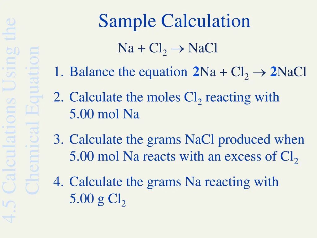 Na+cl2 электронный баланс. NACL электронный баланс. NACL na CL электронный баланс. 2na+cl2 2nacl. Коэффициент na cl2 nacl