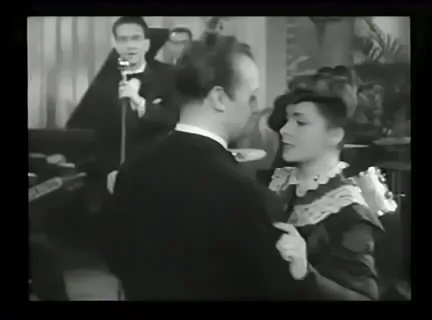 тито гобби и джина лоллобриджида. гобби скажите девушки. гобби скажите девушки. тито гобби. тито гобби.