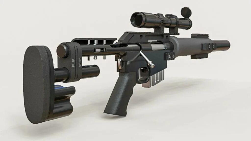 Mcmillan cs5. Макмиллан оружие. macmillan винтовка. mcmillan firearms 3d model.