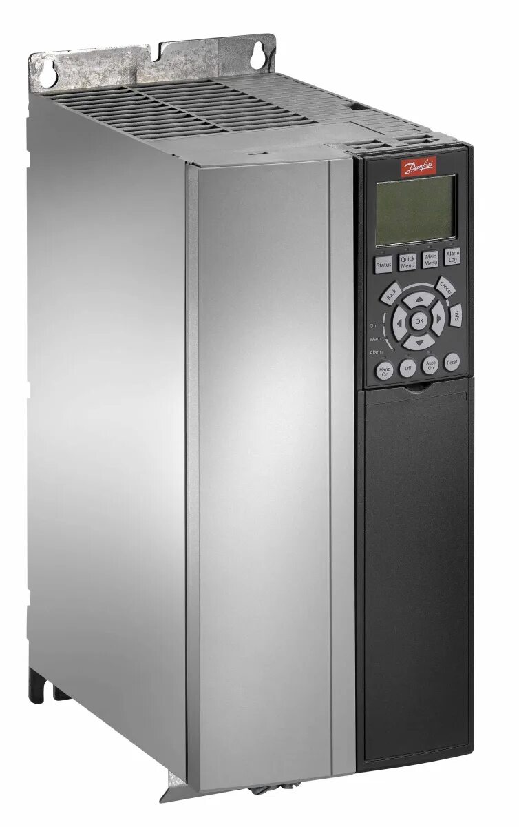 Преобразователи частоты danfos. Danfoss VLT AUTOMATIONDRIVE FC 302. VLT Aqua Drive FC 202. Преобразователь частоты Danfoss FC 202. Danfoss преобразователь частоты FC-302.