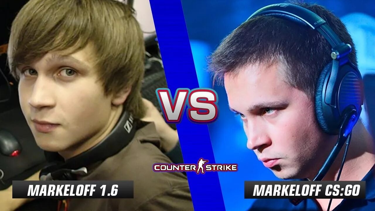 Markeloff cs 1.6. Маркелов нави. маркелов кс 1.6. markeloff cfg cs 1.6. markeloff cs go f5.