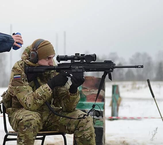 Вс б мп 1.6 ошибка. HK 417 ССО. Hk416 ССО РФ.