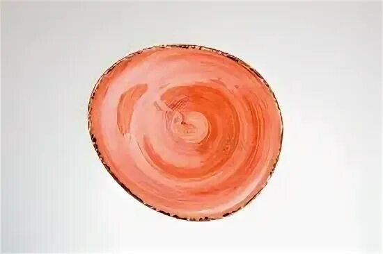 Proff cuisine посуда. L. L. P. P l proff cuisine производитель.