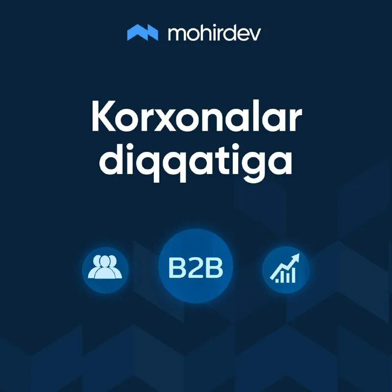 Mohirdev. Mohirdev praktikum. Mohirdev praktikum. Praktikum mohirdev uz. Mohirdev praktikum.