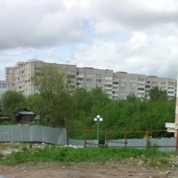 Застройка павловского оврага в иваново. Самый первый овраг ивановский. Сивиньские овраги мордовия. Овраги иваново. Овраги иваново.