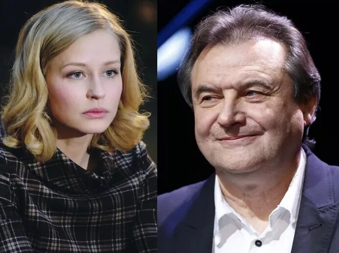 Пересильд и учитель. Юлия саксаганская актриса. режиссер учитель и юлия пересильд. учитель алексей режиссер и пересильд. саксаганская и пересильд.