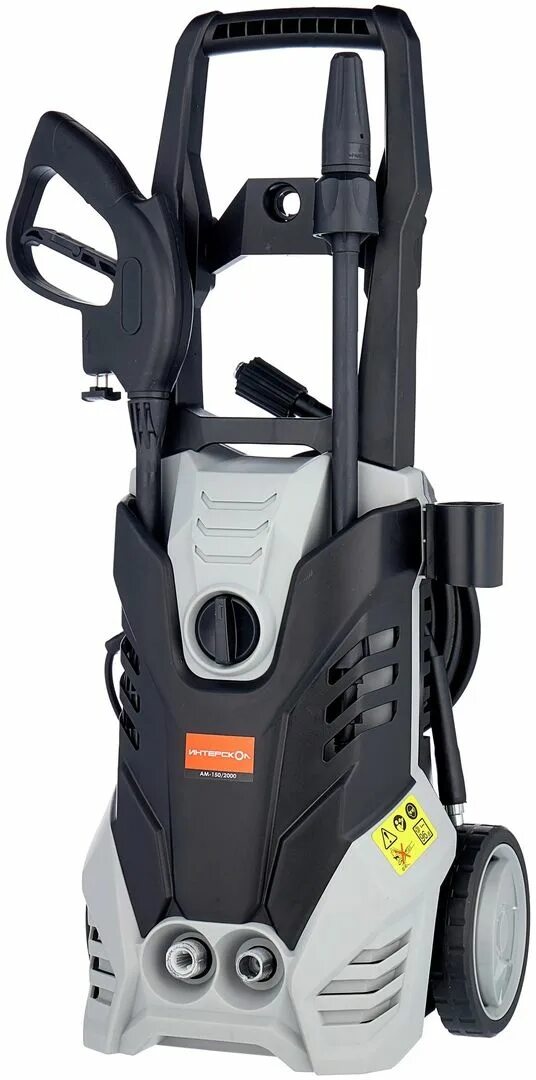 Мойка высокого давления интерскол ам-150/2000 (639. 00). Мойка интерскол 130/1700. Мойка высокого давления интерскол ам-150/2000 150 бар. Мойка интерскол.