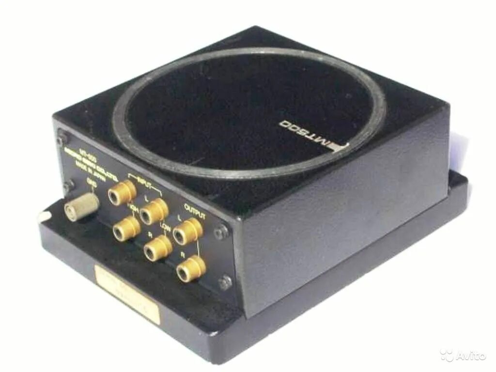 Micro Seiki MT-500. MC трансформатор. Трансформатор МС-34-1. Sun Audio sat-1000 МС трансформатор MC.