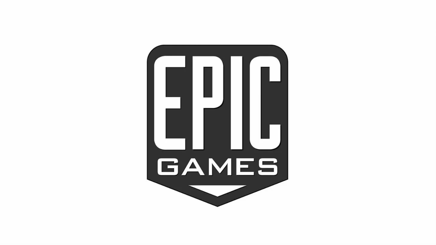Epic games s