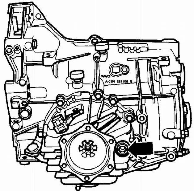 Коробка передач Пассат б5. АКПП Пассат б5. АКПП Ауди 01n уровень масло. Механическая коробка передач Пассат б5. Проверьте уровень масла пассат