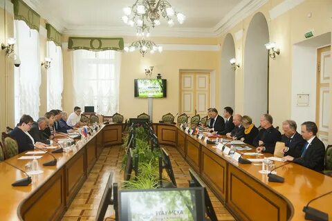 Минсельхоз смоленская