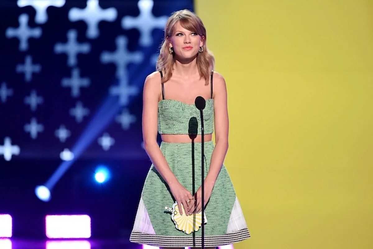 So high taylor swift