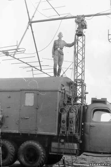 Рлс 10. Рлс п-10 волга. радиолокационная станция п10. рлс scr-584. рлс п-8.