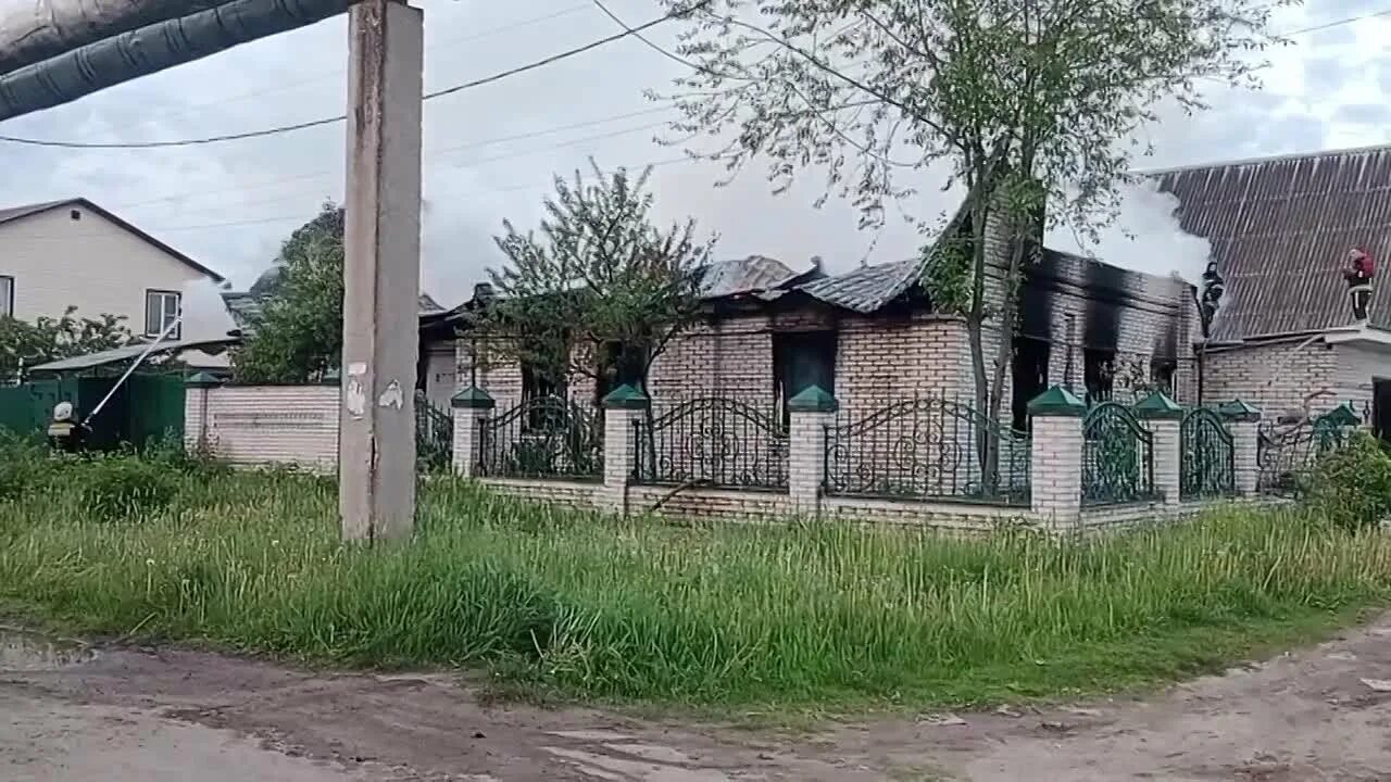 В контакте подслушано в гусе. Подслушано в Гусь-Хрустальном. Пожар в Гусь-Хрустальном. Пожар на мостовой Гусь-Хрустальный. Пожар в Гусь-Хрустальном 28 мая.