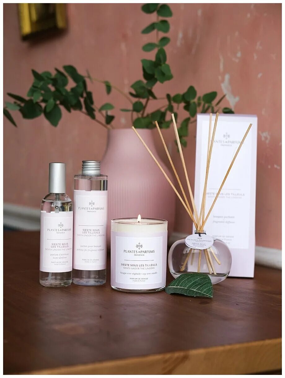 парфюм для дома хлопок. Plantes et parfums духи интерьерные сосна. аромасвеча plantes parfums. диффузор бамбук. Plantes parfums.