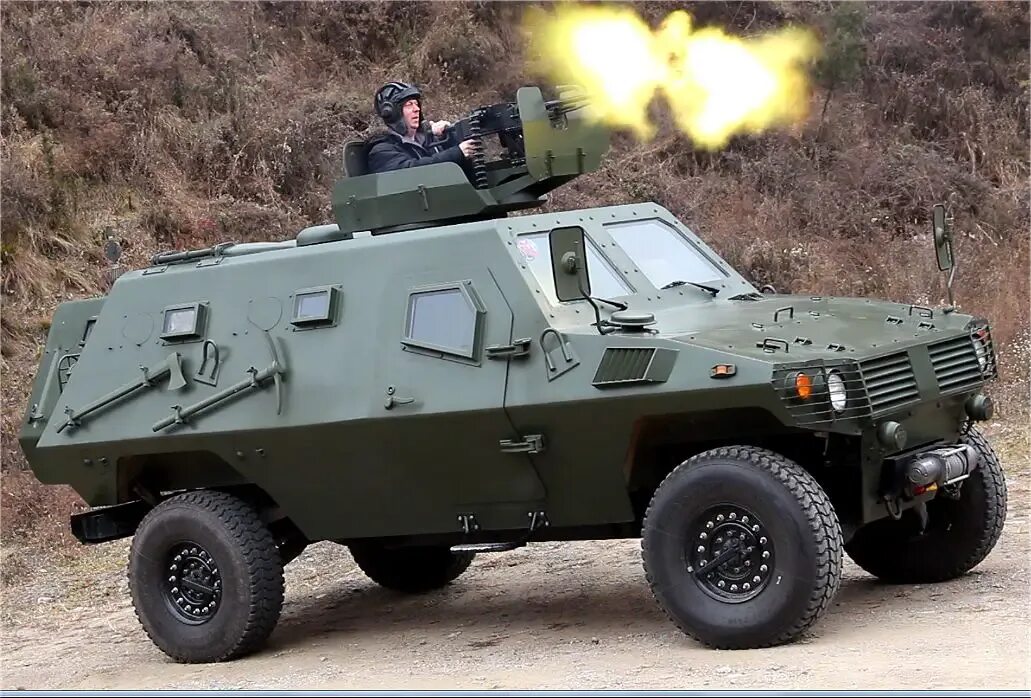 Special vehicles. Китай БТР ZFB-05. БТР Вольф израильский. AMPV бронетранспортер. Бронетранспортер Wolf.