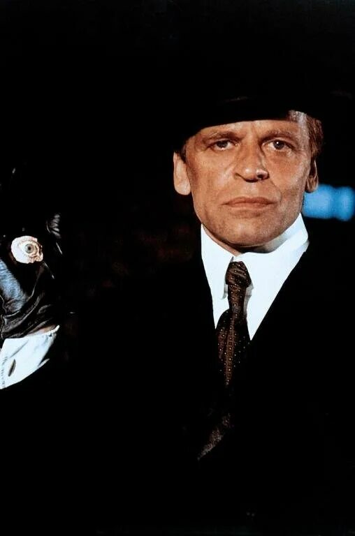 потрошитель разума фильм 1995. потрошитель 1976. джек-потрошитель сериал 1988. джек-потрошитель фильм 1988. джек-потрошитель сериал 1988.