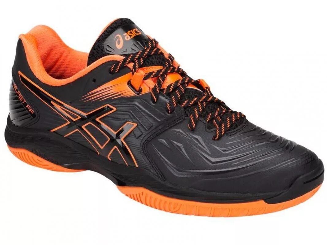 Кроссовки asics ff. ASICS FF Blast. ASICS кроссовки Blast. Асикс Бласт кроссовки Blast FF 2. ASICS FF Blast оранжевые.