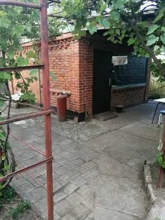Дача в майкопе