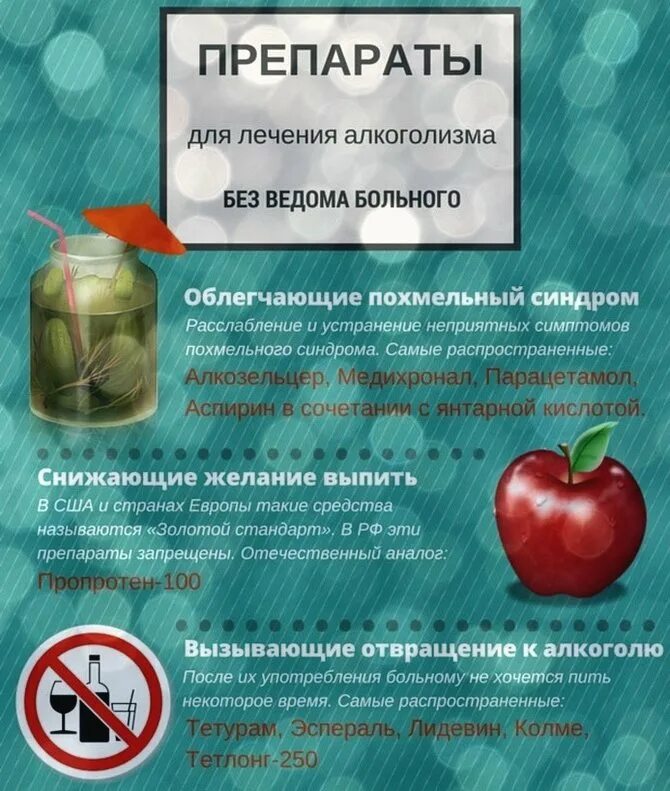 Препараты для отвращения к алкоголю. Средство вызывающее отвращение к алкоголю. средство от алкогольной зависимости без ведома больного. лекарства вызывающие отвращение к алкоголю. таблетки от алкоголизма вызывающие отвращение.