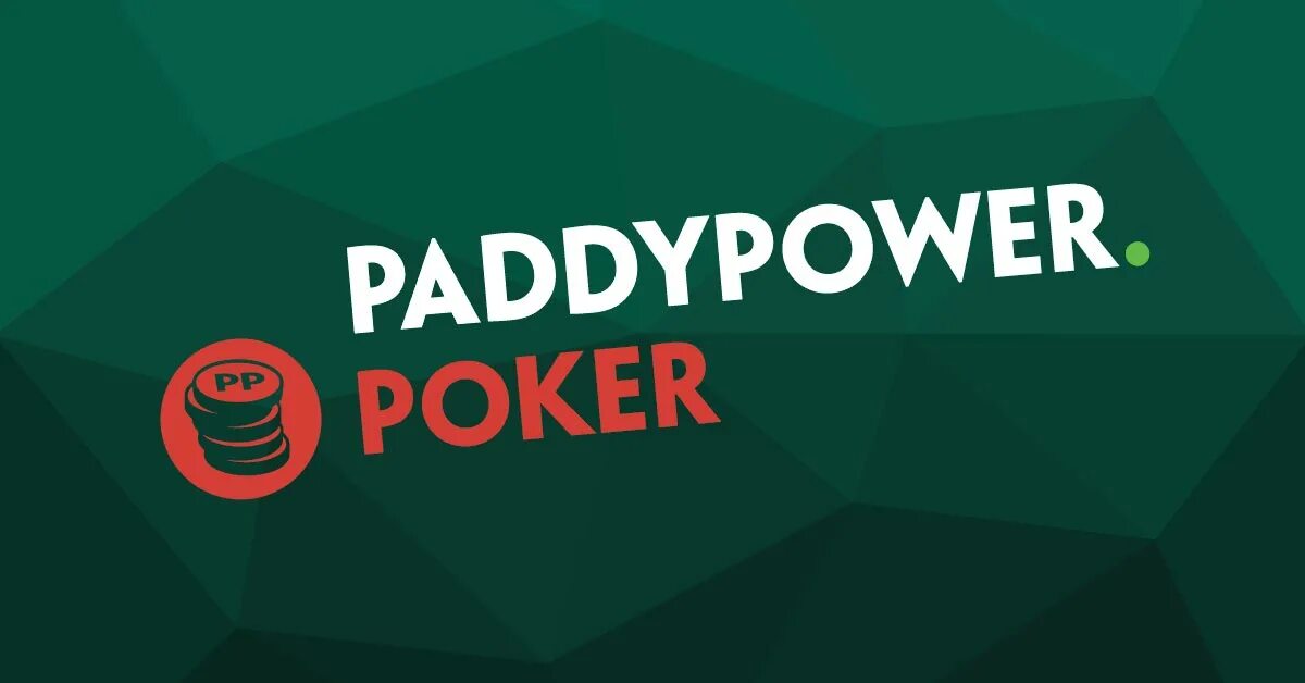 Paddy Power. Poker Power это что. Paddypower иконка. Top 5 Poker sites. Paddy power paddy power fun