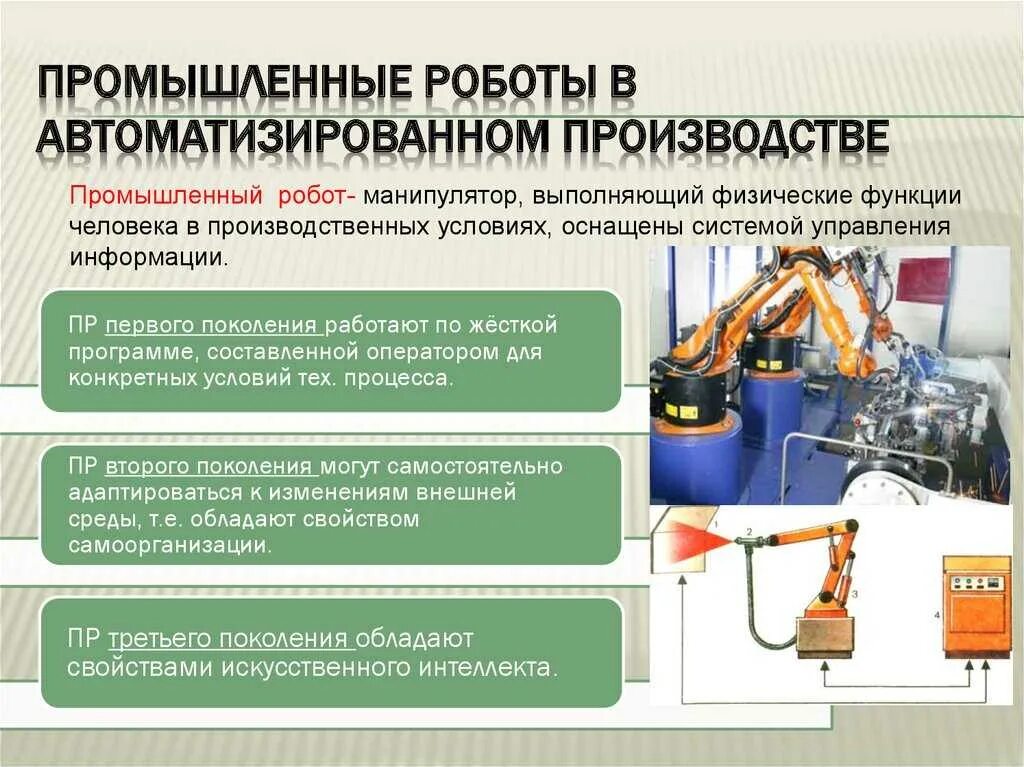 Какие промышленные технологии вам известны. Автоматизация производства примеры. Способы автоматизации производства. Производственные технологии автоматизированного производства. Автоматизация и роботизация производственных процессов.