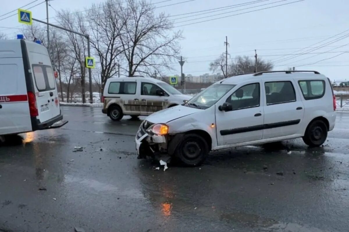 Авария Саратов Усть Курдюмское шоссе. Саратов последние новости на сегодня события происшествия