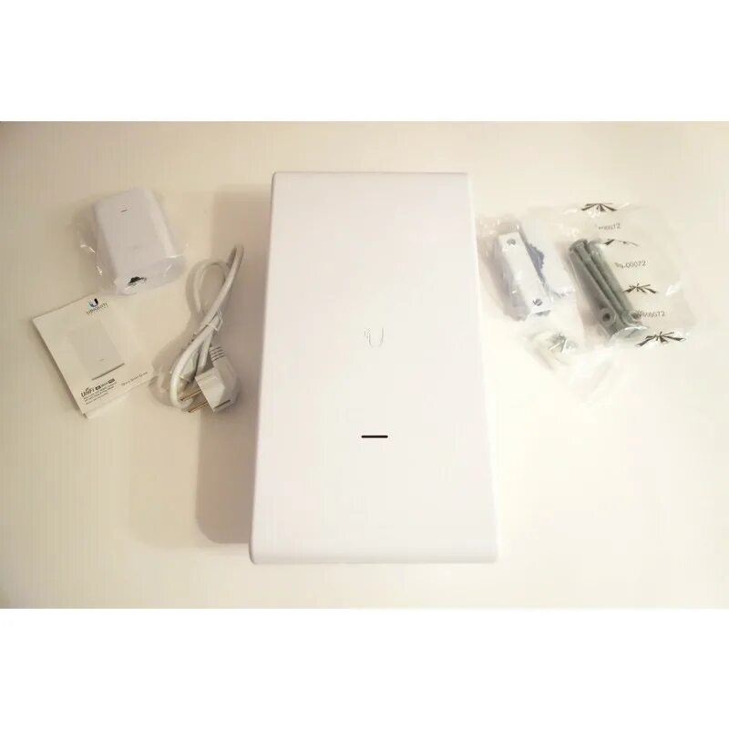 Ac mesh pro. Ubiquiti unifi ac mesh pro. wi-fi роутер ubiquiti unifi ac. unifi ap ac pro комплектация. unifi mesh pro.