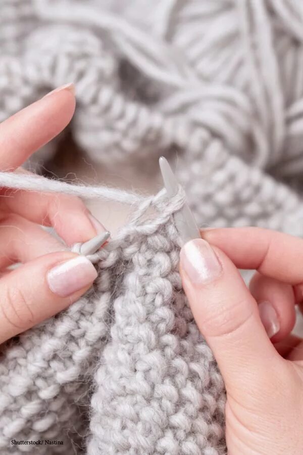 Stricken. Stricken вязание. hand loop вязаная одежда. knitting cast off. catch a smile stricken.