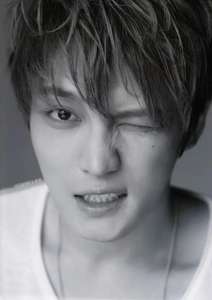 Jaejoong. Джэджун. Kim Jaejoong 2016. ЧЖЭЧЖУН из JYJ.