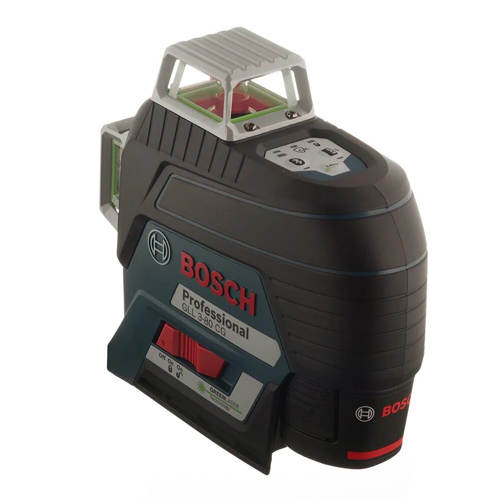 Bosch GLL 3-80 CG (0601063t00). Лазерный нивелир Bosch GLL 3 80 CG 0601063t. Лазерный бош GLL 3-80 профессионал. Лазерный нивелир GLL 3-80 professional.