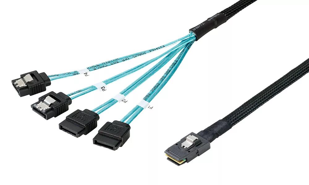 Sas 4 sata. Кабель msas-sata. угловой hdmsas - 4 sata кабель. pcie x4 к sff8087 mini sas. сервеный кабель sata-sas supermicro.