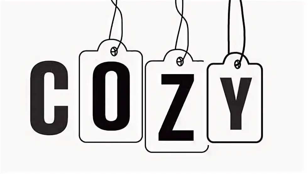 Закупка 33. Cozy logo. Логотип Full cozy. Cozy Home логотип. Baby cozy лого.