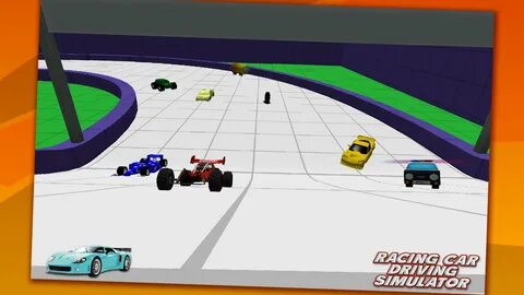 Игра симулятор чушпана