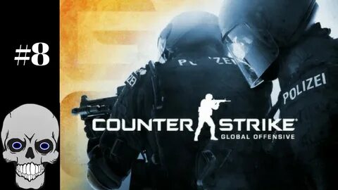 Cs go box