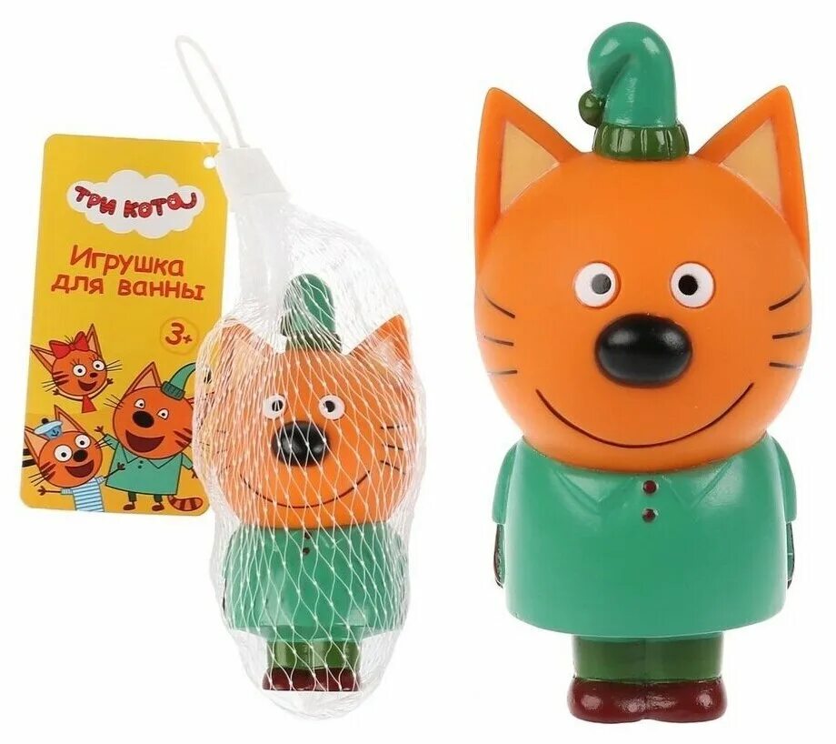 три кота компот игрушка. мульти пульти три кота компот. развивающая игрушка "три кота" ht1072-r тм умка. мягкая игрушка "мульти-пульти" три кота. игрушка компот.