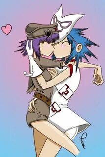 Noodle 18