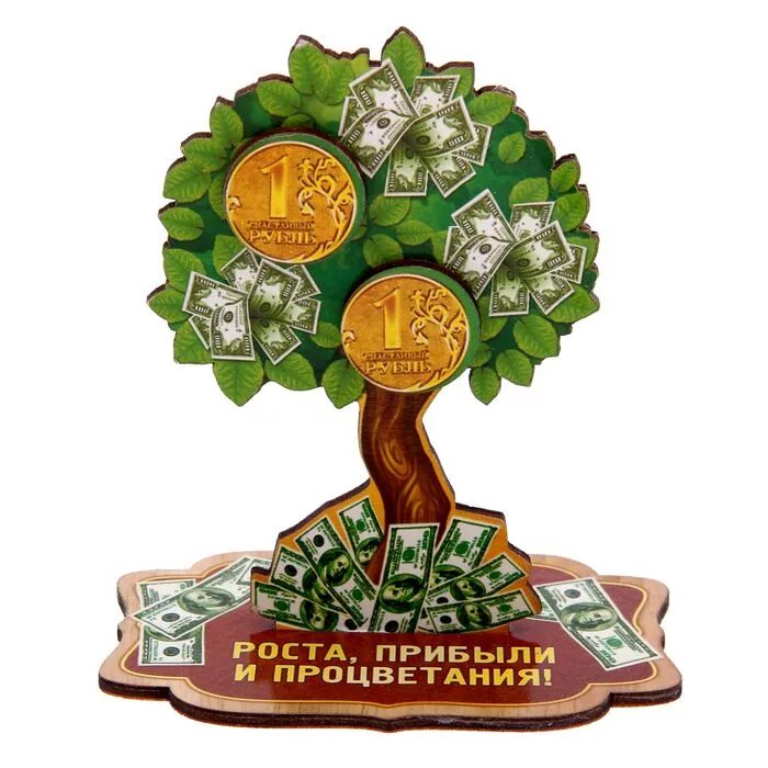 Благополучие и процветание. Многозадачность. Многорукий учитель. Карьера женщины. Символ новой работы.