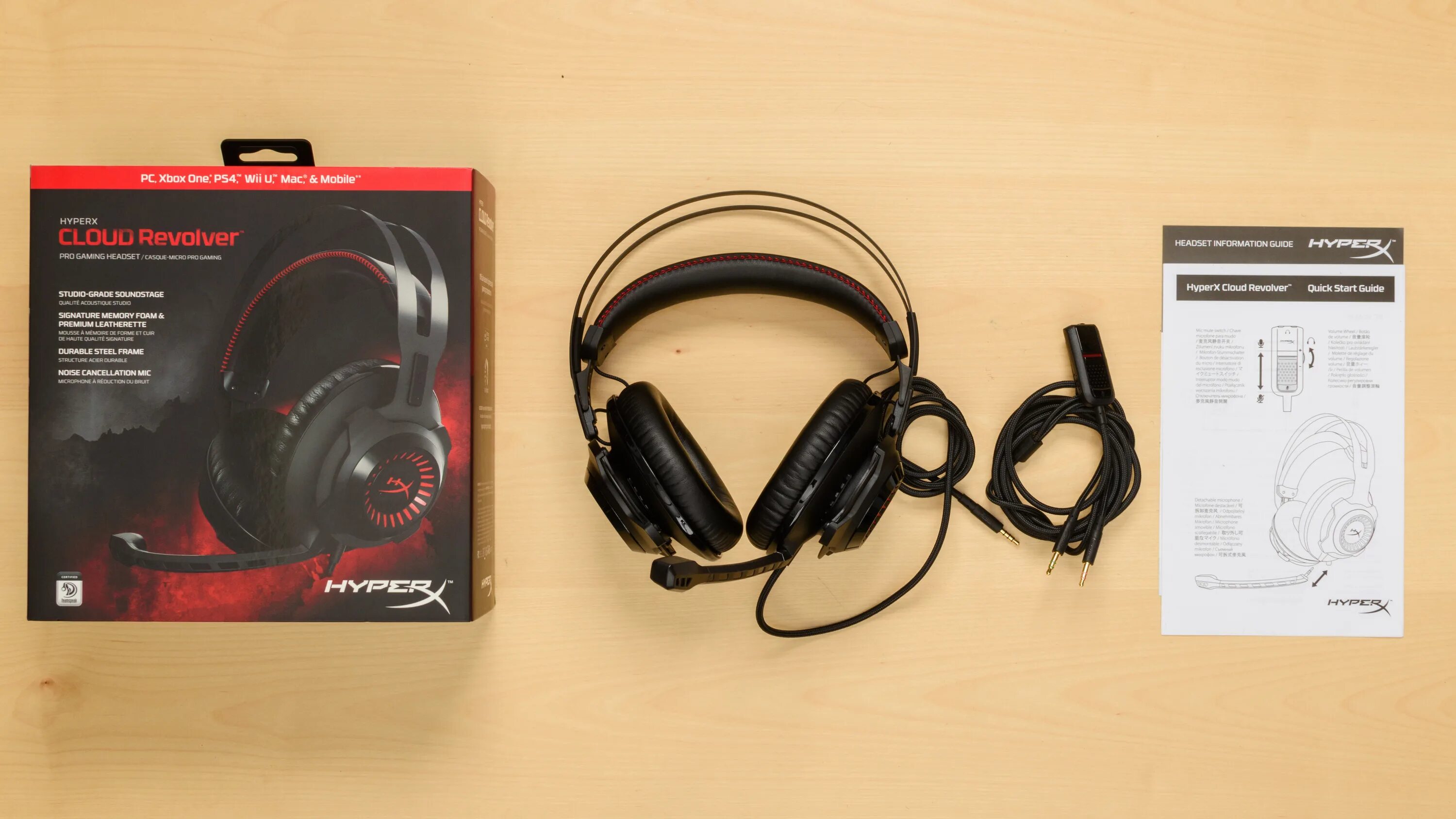 Hyperx cloud ачх. Hyperx cloud revolver 7.1. hyperx cloud revolver 7.1 подсветка. распиновка hyperx cloud stinger. наушники с микрофоном hyperx hx-hscr-gm hyperx cloud revolver jack 3.5 mm black.
